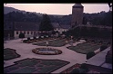 34.Weilburg jul 1975 Mama,Brigitte